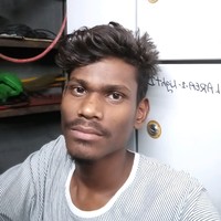 Samrat Panna