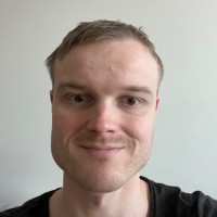 Marko Määttänen