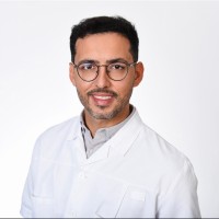 Victor Fernandes