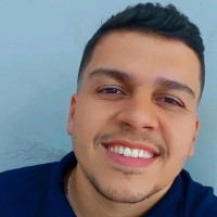 Jhonatan Cândido