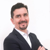 Larry Vojtila
