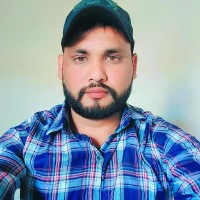 Amit Kumar Amitkumar