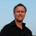 Jeff Turner