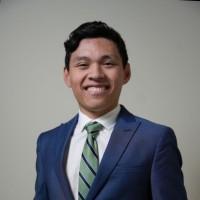 Edward Vela
