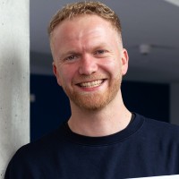 Sascha Hagemann