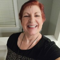Genny Altman