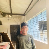 Rohan Hassan