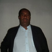 EDNO ROBERTO CORREA DE MATTOS