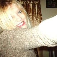 Kristy Rogers