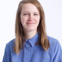 Anja Lehmann