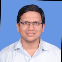 Akshay Kulkarni