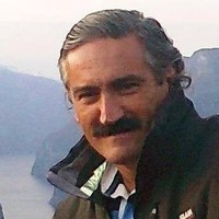 Jose Luis F.- Portal