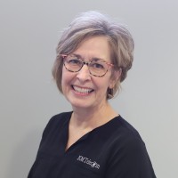 Deb Manitz