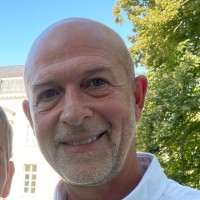 Jean Didier Leuregans