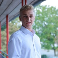 Felix Kuffer