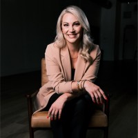 Kathleen Terrill