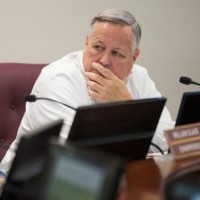 Michael Sheeley, AIA, LEED AP