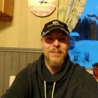 Peter Hermansson