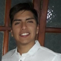 Facundo Mauricio Vilte