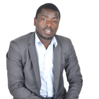 George Munene