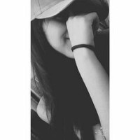 Stella Brar