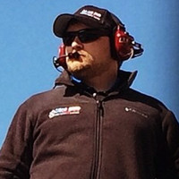 Michael Leavine