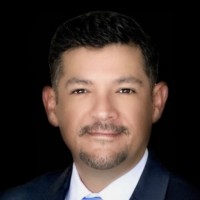 Jose Ochoa