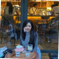 Huyen Trang Luong