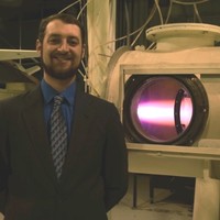 Bryan Shambaugh