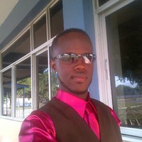 Kwice Walters