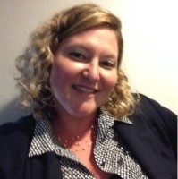 Christine Poltawsky