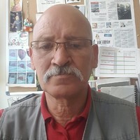 Ghazi Hamzaoui