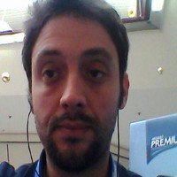 Andrea Tilocca