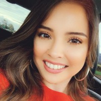 Krystal Barajas