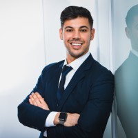 Yahya Khachani