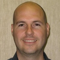 Ryan LeSueur