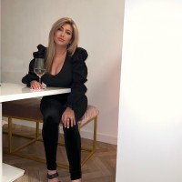 Sanne-Jacomien Bosman