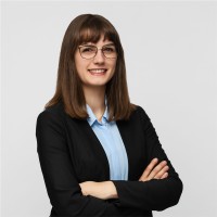 Elisabeth Sbardellati