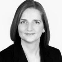 Dr. Ulla Reuter