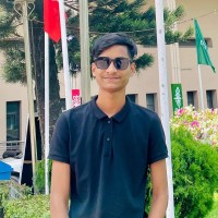 Md Jayed Hasan