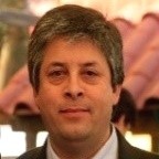 José Mauricio Álvarez Díaz