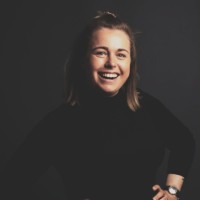 Lene Berger Henriksen