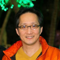 Dennis Cheng