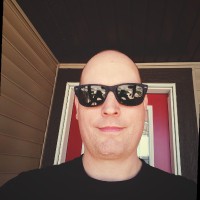 Bart Wiebe