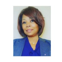 Donna Sanders