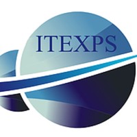 IT Expert System Inc