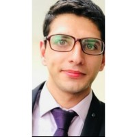 Hamza Siddique