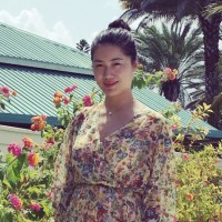 胡文婷