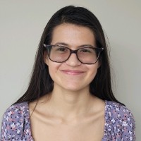 Elisa Dragomir