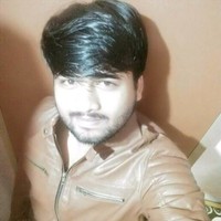 Milan Siddhpura